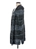 Simply Noelle Gray Cardigan Size Sm - Med - photo 5