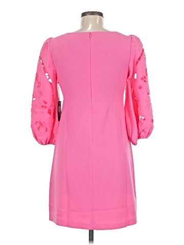 Vince Camuto Cocktail Dress (view 2)