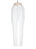 Paige White Casual Pants Size 27 waist - photo 1