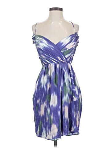 Shoshanna Sleeveless Top (view 1)