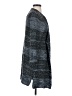 Simply Noelle Gray Cardigan Size Sm - Med - photo 4
