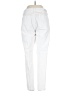 Paige White Casual Pants Size 27 waist - photo 2