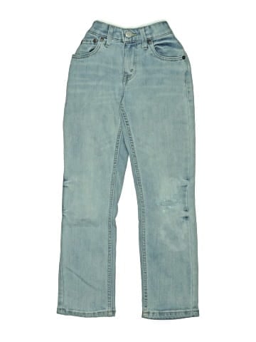Levi's Jeans (view 1)