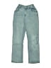 Levi's Blue Jeans Size 8 - photo 1