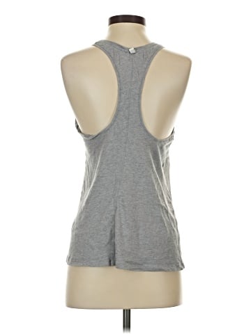 VSX Sport Sleeveless T-Shirt (view 2)