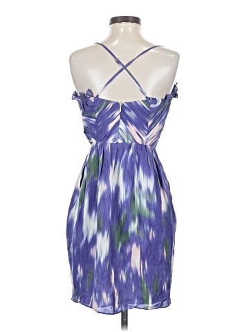Shoshanna Sleeveless Top (view 2)
