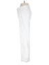 Paige White Casual Pants Size 27 waist - photo 5