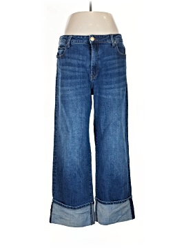 Kut From The Kloth Jeans