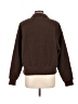 Varley 100% Recycled Polyester Brown Pullover Sweater Size L - photo 2