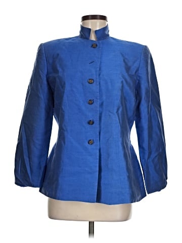 Carlisle Jacket (view 1)