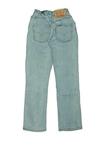 Levi's Jeans (view 2)