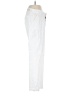 Paige White Casual Pants Size 27 waist - photo 4