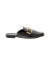 Dolce Vita Black Mule/Clog Size 8 - photo 1