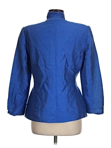 Carlisle Jacket (view 2)