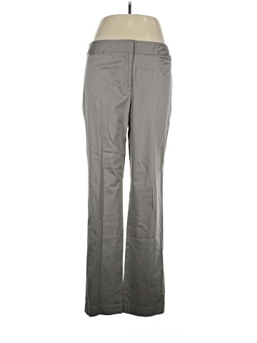 Andrea Jovine Casual Pants (view 1)