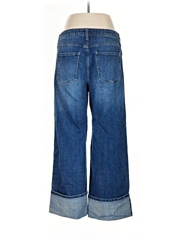 Kut from the Kloth Jeans (view 2)