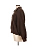 Varley 100% Recycled Polyester Brown Pullover Sweater Size L - photo 5