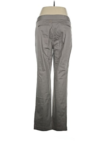 Andrea Jovine Casual Pants (view 2)