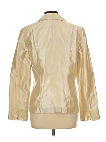Dana Buchman Blazer (view 2)