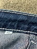 Unbranded Blue Jeans Size XS - photo 7
