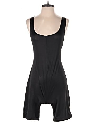 Love Romper (view 1)
