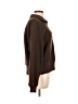 Varley 100% Recycled Polyester Brown Pullover Sweater Size L - photo 4