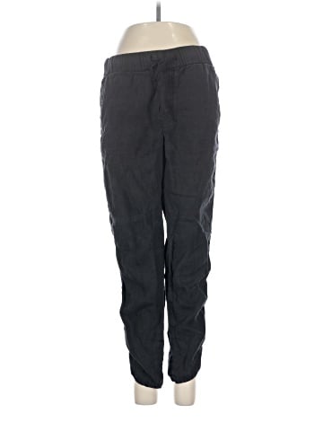 Caslon Track Pants (view 1)