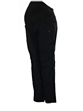 Motherhood Active Pants