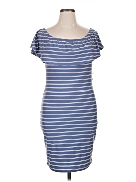 Charlotte Russe Plus-Size Clothing On Sale Up To 90% Off Retail | ThredUp Charlotte Russe Plus-Size Clothing On Sale Up To 90% Off Retail | ThredUp