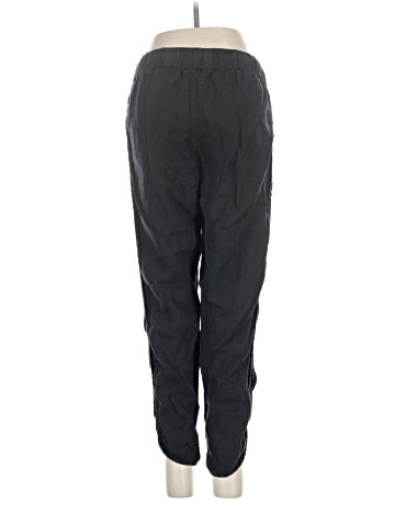 Caslon Track Pants (view 2)