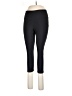 Active by Old Navy Solid Black Active Pants Size L - photo 1
