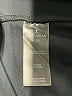 Danskin Solid Black Athletic Shorts Size XL - photo 3
