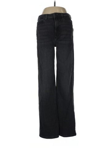 Guess Jeans (view 1)