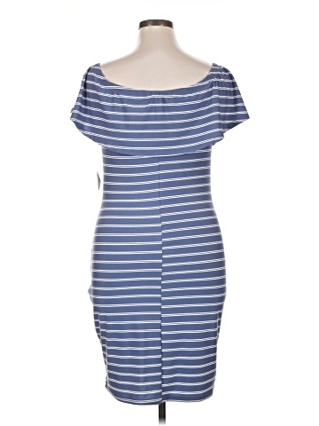 Charlotte Russe Casual Dress (view 2)