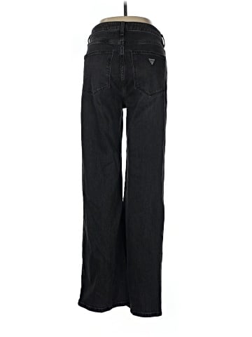 Guess Jeans (view 2)