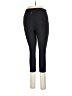 Active by Old Navy Solid Black Active Pants Size L - photo 2