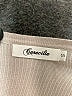 Assorted Brands Gray Sweatshirt Size S - photo 7