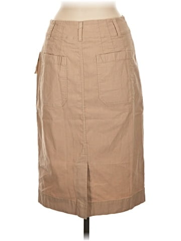 Maeve by Anthropologie Casual Skirt (view 2)