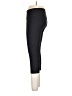 Active by Old Navy Solid Black Active Pants Size L - photo 5