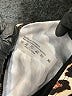 Unbranded Animal Print Tan Swimsuit Bottoms Size XL - photo 3