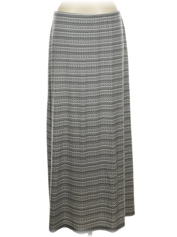 Chico's Casual Skirt (view 1)