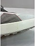 Moncler Gray Sneakers Size EU 39 - photo 3