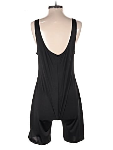 Love Romper (view 2)