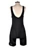 Love Solid Black Romper Size L - photo 2