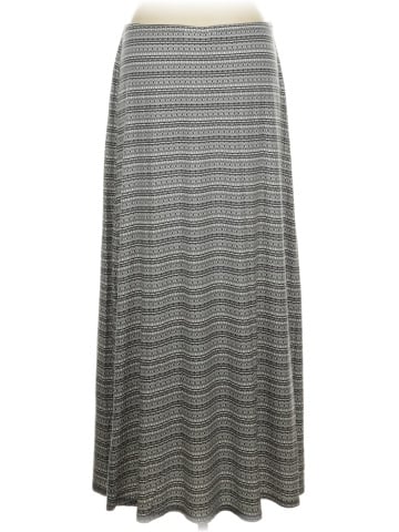 Chico's Casual Skirt (view 2)