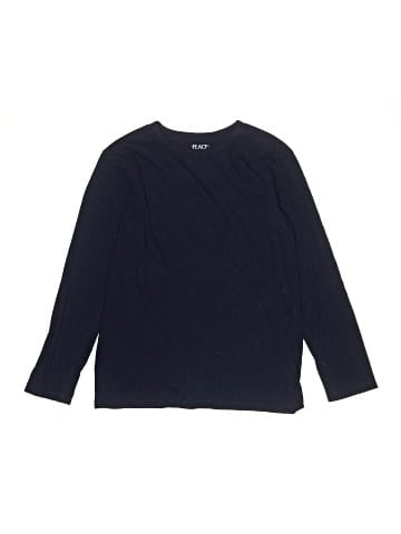 The Children's Place Long Sleeve T-Shirt (view 1)