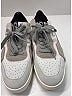 Moncler Gray Sneakers Size EU 39 - photo 4