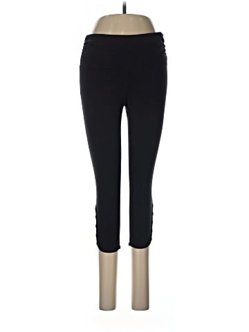 Xersion Active Pants (view 1)