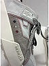 Moncler Gray Sneakers Size EU 39 - photo 7
