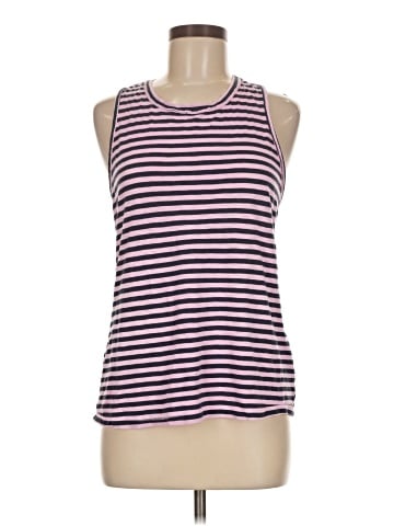 Stateside Sleeveless T-Shirt (view 1)